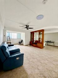 Blk 257 Serangoon Central Drive (Serangoon), HDB 5 Rooms #610608621